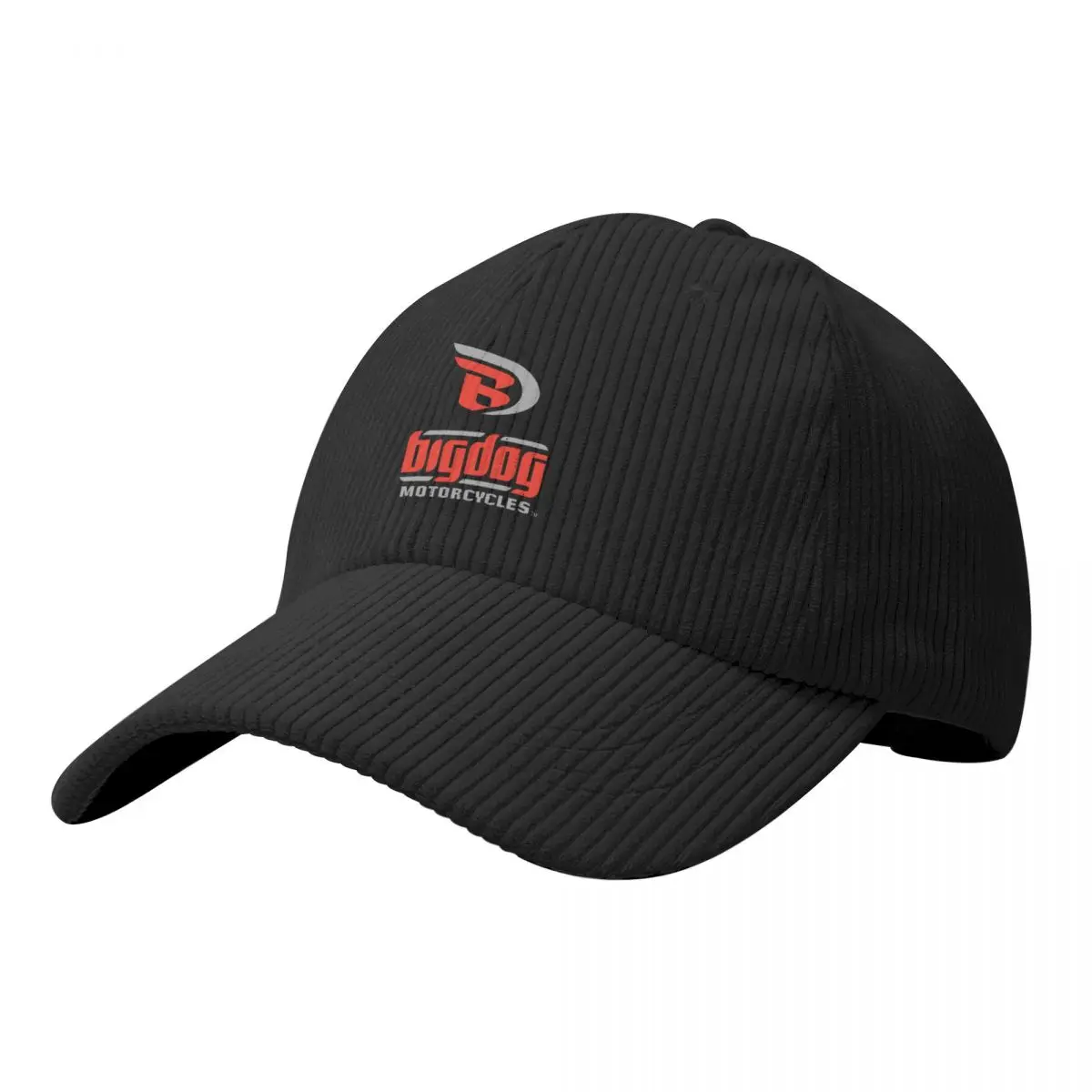 Big Dog Motorcycles Baseball Cap Bobble Hat sun hat Funny hats Hat Man For The Sun Elegant Women's Hats Men's
Big Dog Motorcycles Baseball Cap Bobble Hat sun hat Funny hats Hat Man For The Sun Elegant Women's Hats Men's