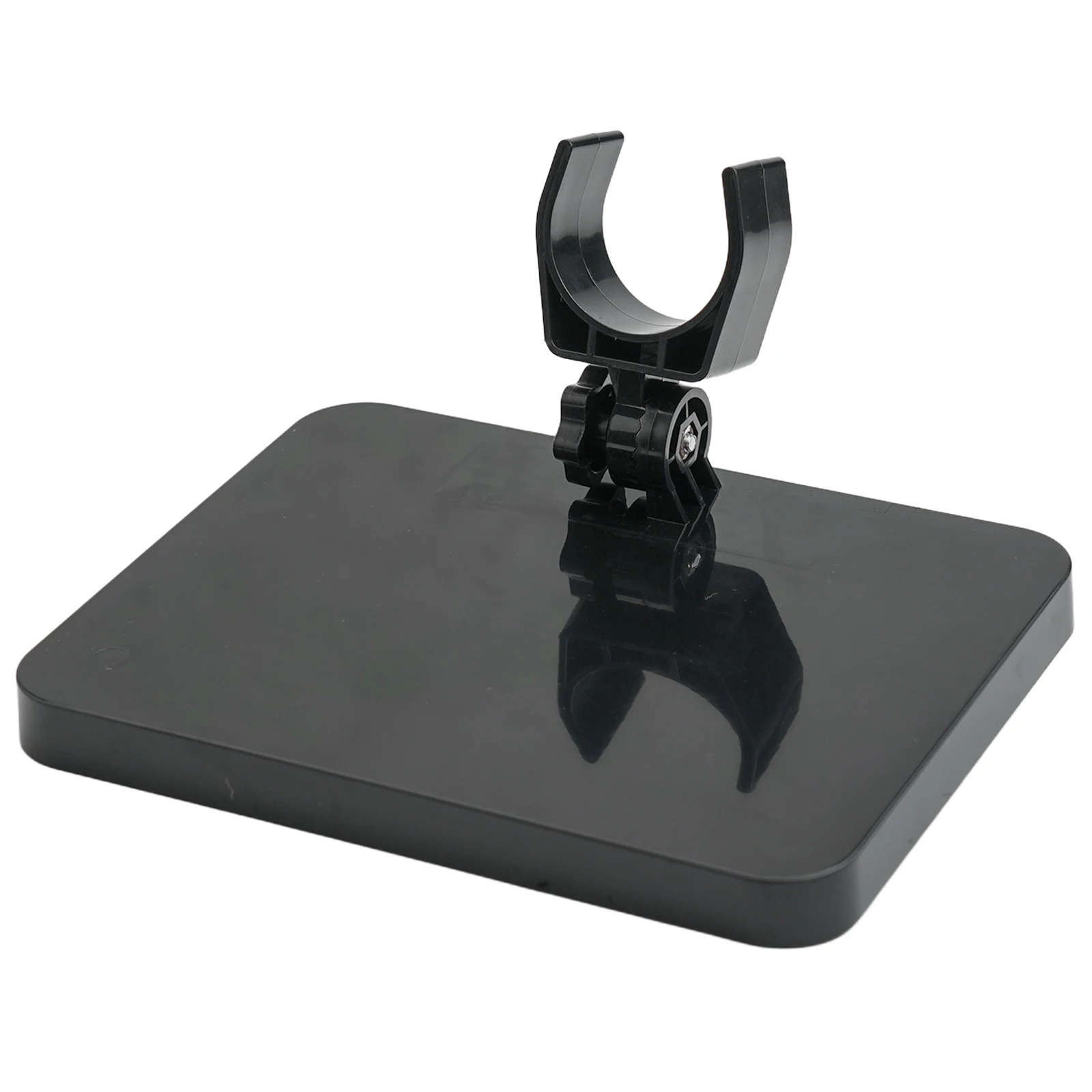 Новая подставка для телефона на велотренажер, удобное крепление для телефона и планшета на велотренажер, черный цвет, держатель для телефона на велосипед для дома
Новая подставка для телефона на велотренажер, удобное крепление для телефона и планшета на велотренажер, черный цвет, держатель для телефона на велосипед для дома