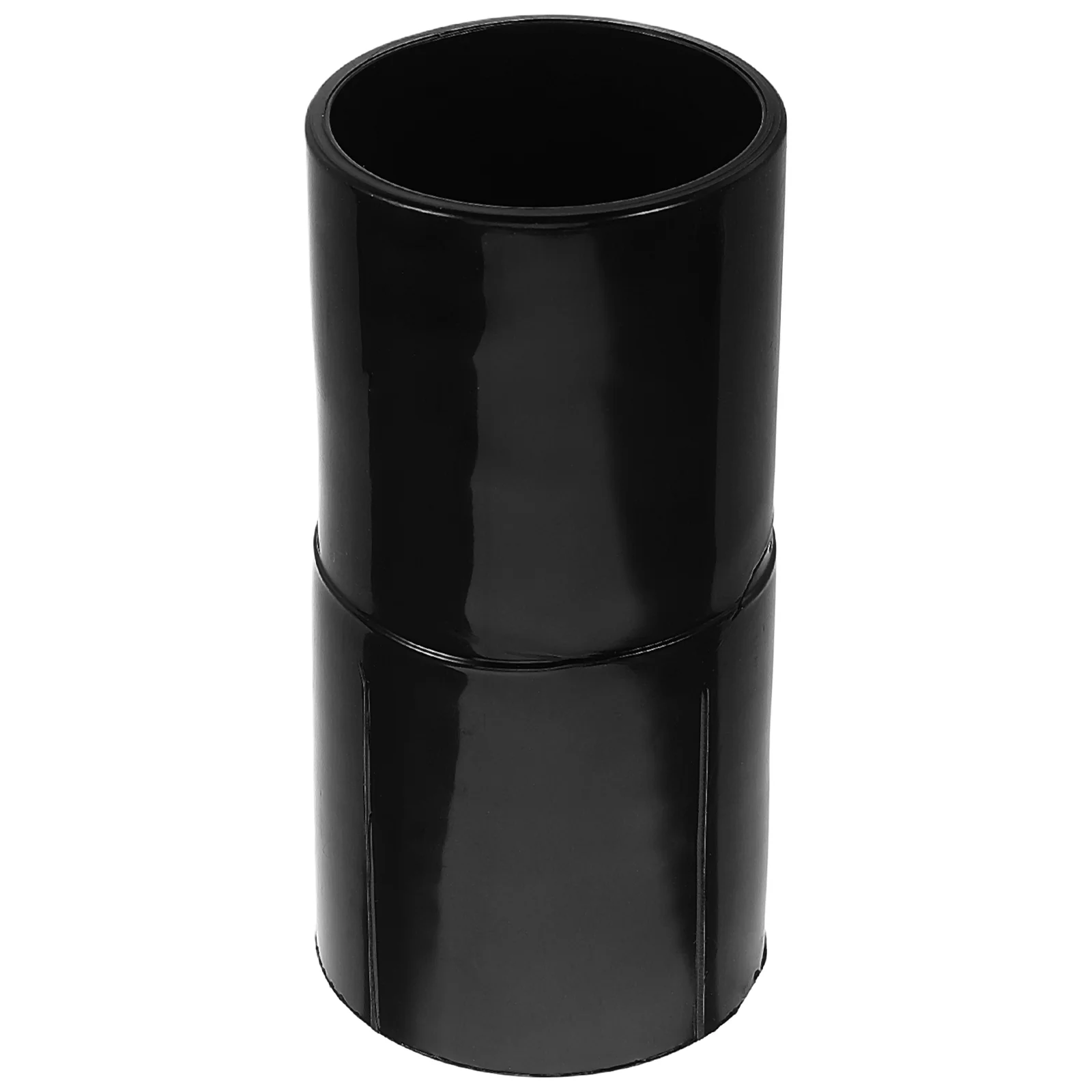 Connector Car Seat Cleaning Machine Hose Plastic Vacuum Attachments for Small Spaces
Connector Car Seat Cleaning Machine Hose Plastic Vacuum Attachments for Small Spaces