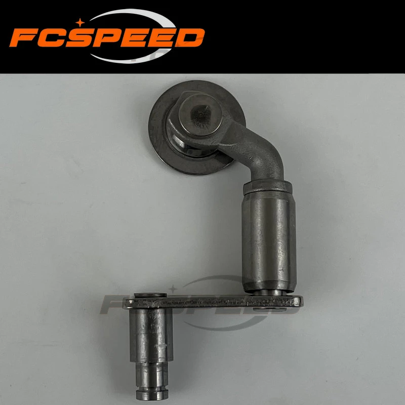 Turbo Wastegate Rattle Flapper GT1549S 703245 for Opel Movano A 1.9 DTI 74Kw 101HP F9Q 2000-2003
Turbo Wastegate Rattle Flapper GT1549S 703245 for Opel Movano A 1.9 DTI 74Kw 101HP F9Q 2000-2003