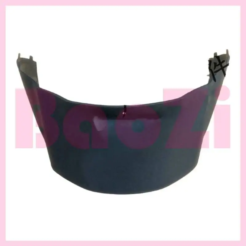 Engine Guard Cover for Zonsen Piaggio Zip50 Byq100t-e
Engine Guard Cover for Zonsen Piaggio Zip50 Byq100t-e