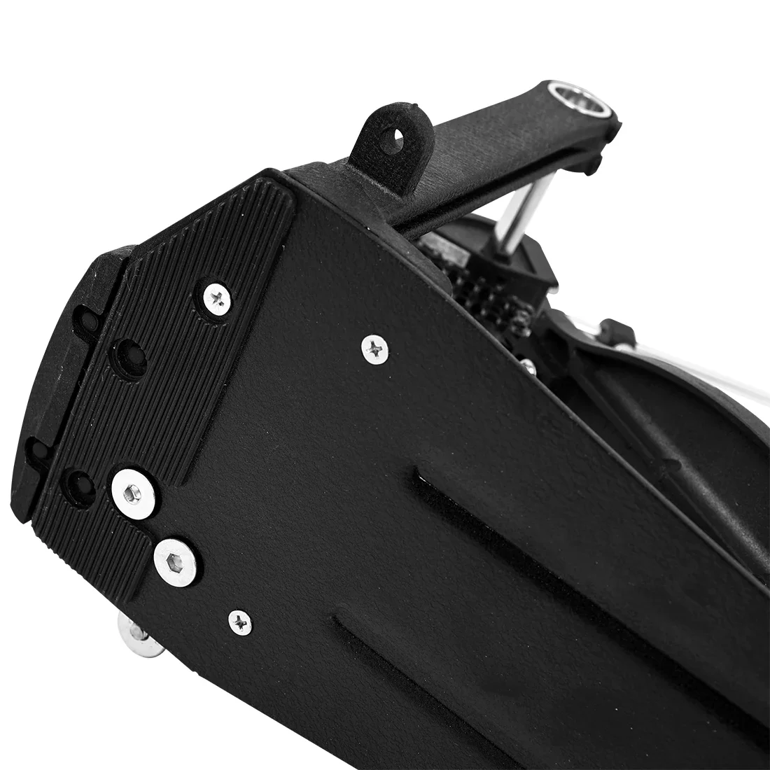MD167 Pedal Portable Chain Anti Slip Aluminum Alloy Double Chain Drum Electronic Drums Drum Foot Pedal Percussion Instrument
MD167 Pedal Portable Chain Anti Slip Aluminum Alloy Double Chain Drum Electronic Drums Drum Foot Pedal Percussion Instrument