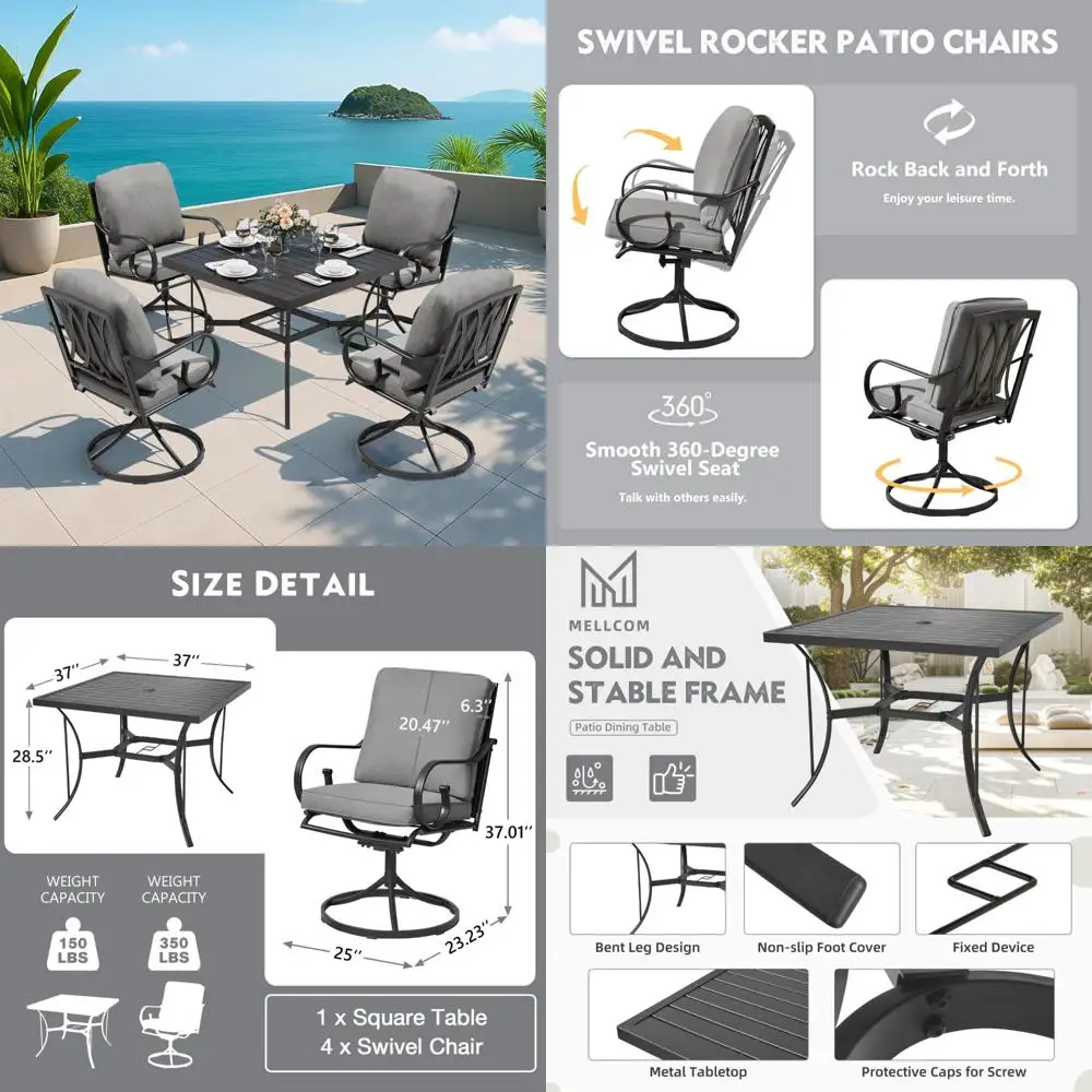 elevated woven banana leaf cat bed with cushion, brown
elevated woven banana leaf cat bed with cushion, brown