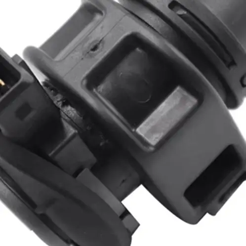 Turbo Pressure Solenoid Valve 8200661049 For Renault For Laguna For Megane For Clio For Dacia For Nissan Car Interior Parts
Turbo Pressure Solenoid Valve 8200661049 For Renault For Laguna For Megane For Clio For Dacia For Nissan Car Interior Parts