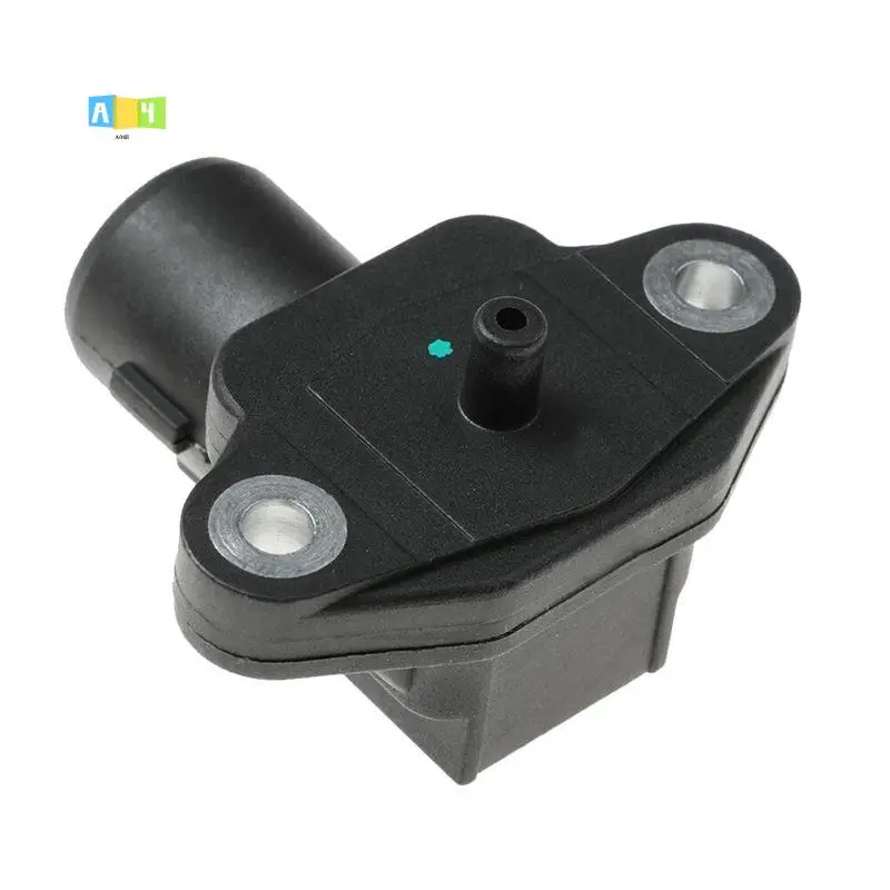 A04E-20X 079800-4250 MAP Sensor Manifold Air Pressure Sensor For Honda Accord Civic CR-V Acura CL Integra TL
A04E-20X 079800-4250 MAP Sensor Manifold Air Pressure Sensor For Honda Accord Civic CR-V Acura CL Integra TL