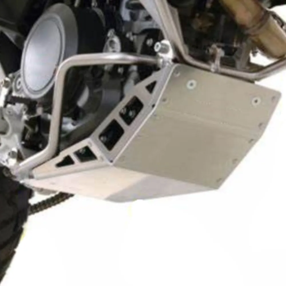 Engine Guard Bashplate Cover Crap Flap For 690 Enduro/SMC/R Husqvarna 701 Enduro Supermoto GASGAS 700 ES/SM ENGINE SKID PLATE
Engine Guard Bashplate Cover Crap Flap For 690 Enduro/SMC/R Husqvarna 701 Enduro Supermoto GASGAS 700 ES/SM ENGINE SKID PLATE