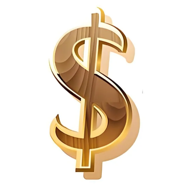 Make up the price difference link
Make up the price difference link