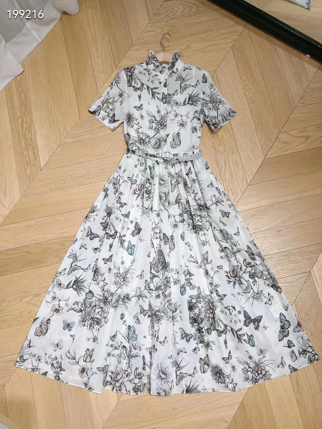 wd0781 Fashion women's dress 2024 Popular European Design party style women's Clothing
wd0781 Fashion women's dress 2024 Popular European Design party style women's Clothing