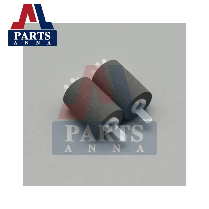 50X JC93-00175A JC93-00540A Pickup Roller for Samsung CLX 9201 9250 9251 9252 9350 9352 SCX 8025 8030 8123 8128 8230
50X JC93-00175A JC93-00540A Pickup Roller for Samsung CLX 9201 9250 9251 9252 9350 9352 SCX 8025 8030 8123 8128 8230
