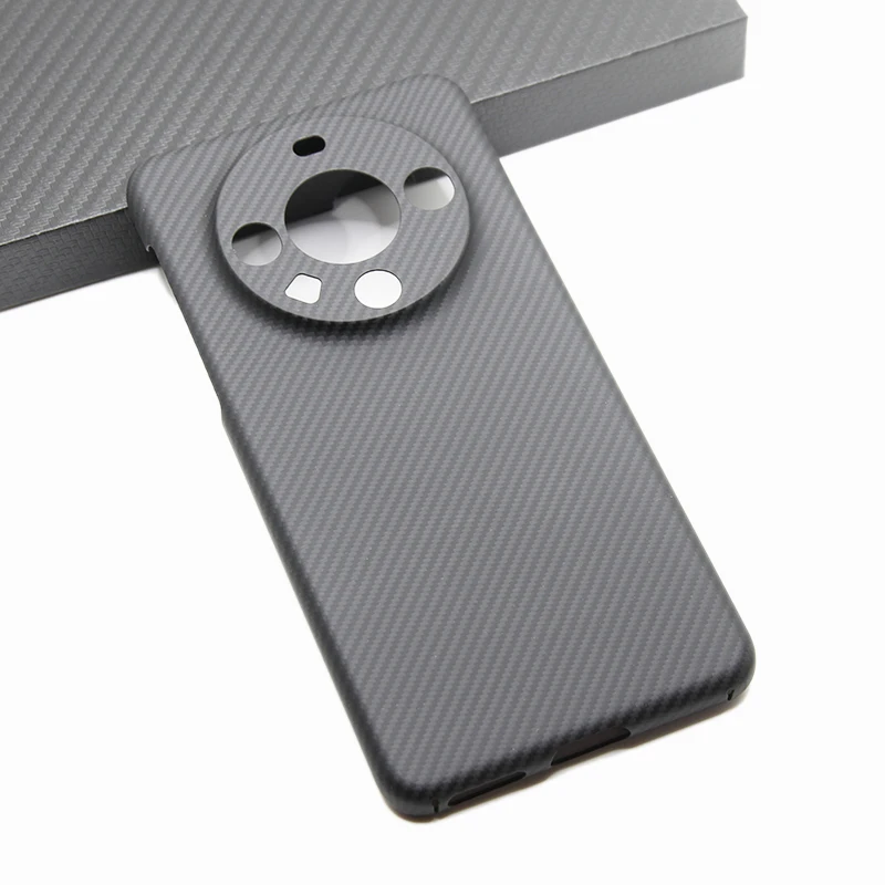 ZXKE чехол для Huawei Mate60Pro + Mate60 жесткий ультратонкий удобный коммерческий 600D защитный чехол из арамидного волокна
ZXKE чехол для Huawei Mate60Pro + Mate60 жесткий ультратонкий удобный коммерческий 600D защитный чехол из арамидного волокна
