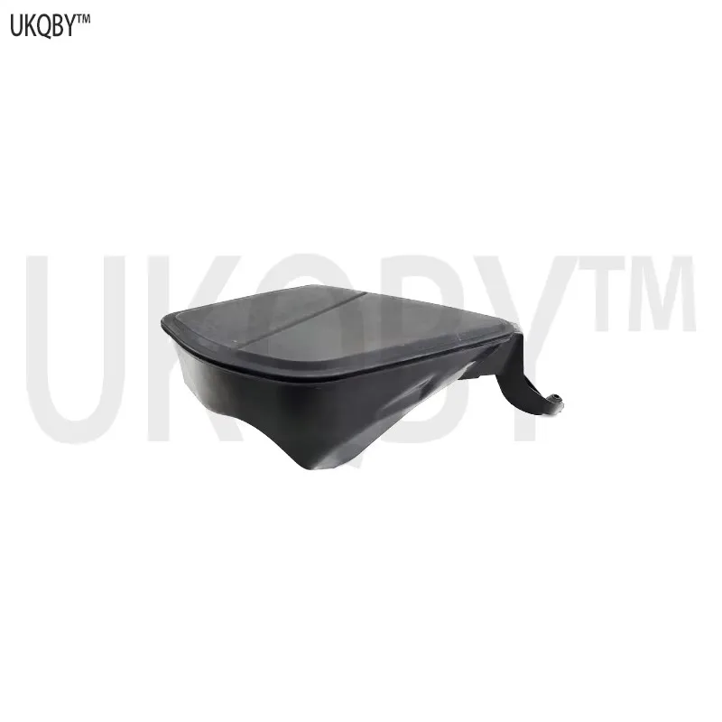 Spring clamp shaped sealing element, hose clamp circular resonator 13718612084 13718612084
Spring clamp shaped sealing element, hose clamp circular resonator 13718612084 13718612084