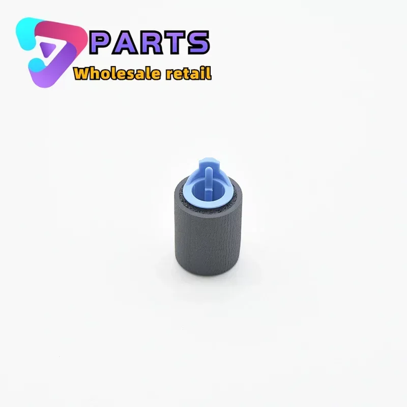 5Pcs M880 Pickup Roller Kit Tray 2 for HP Laserjet M855 880 885 A2W77-67905 RY7-5218 RY7-5219 RL1-1289 RM1-0037
5Pcs M880 Pickup Roller Kit Tray 2 for HP Laserjet M855 880 885 A2W77-67905 RY7-5218 RY7-5219 RL1-1289 RM1-0037