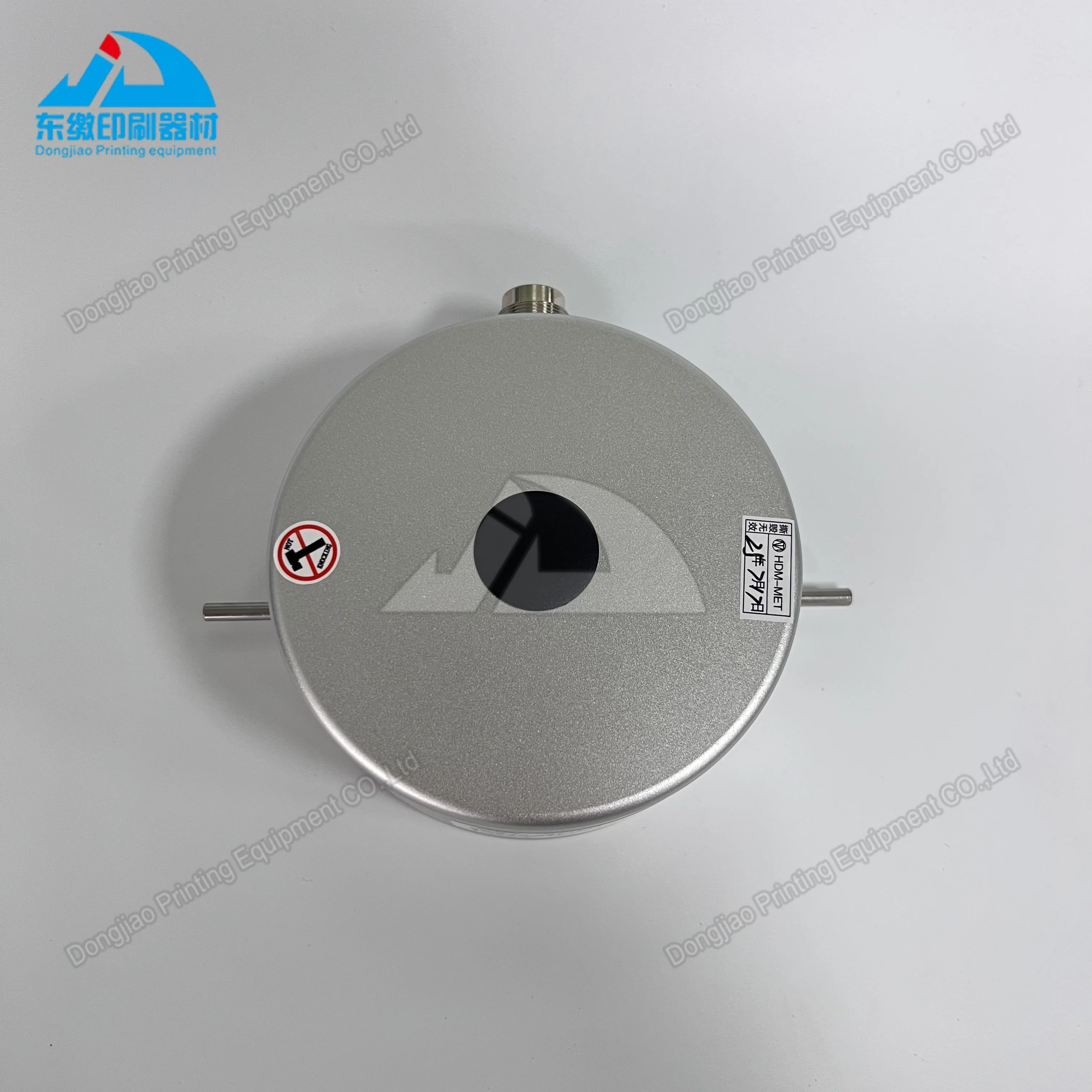 High Quality Encoder 9E.110.2571/01 for Heidelberg SM102 CD102 GTO52 Offset Printing Machine Spare Parts Encoder 9E.110.2571
High Quality Encoder 9E.110.2571/01 for Heidelberg SM102 CD102 GTO52 Offset Printing Machine Spare Parts Encoder 9E.110.2571