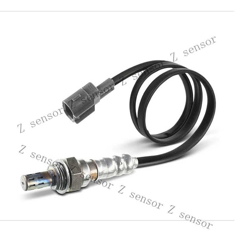 AAA+ Oxygen Sensor for Toyota Corolla GEO Prizm Celica MR2 92-97 Downstream 250-22003
AAA+ Oxygen Sensor for Toyota Corolla GEO Prizm Celica MR2 92-97 Downstream 250-22003