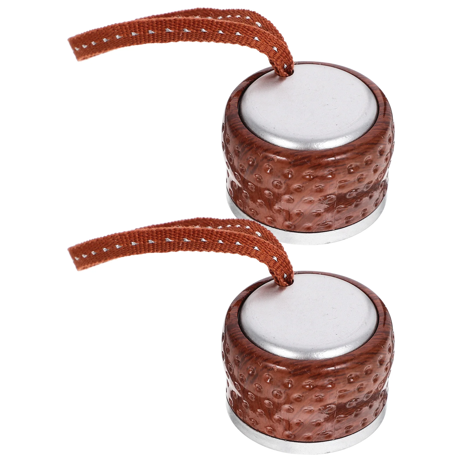 2 Pcs Umbrella Handle Accessories UV Protection Umbrellas Clear for Rain Water Bottle Lid Accessory Rest
2 Pcs Umbrella Handle Accessories UV Protection Umbrellas Clear for Rain Water Bottle Lid Accessory Rest