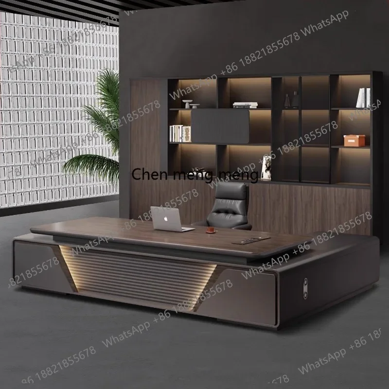 F150 irregular room decor office desk Large size beauty wooden Save space office desk creative meuble bureau lounge suite furnit
F150 irregular room decor office desk Large size beauty wooden Save space office desk creative meuble bureau lounge suite furnit