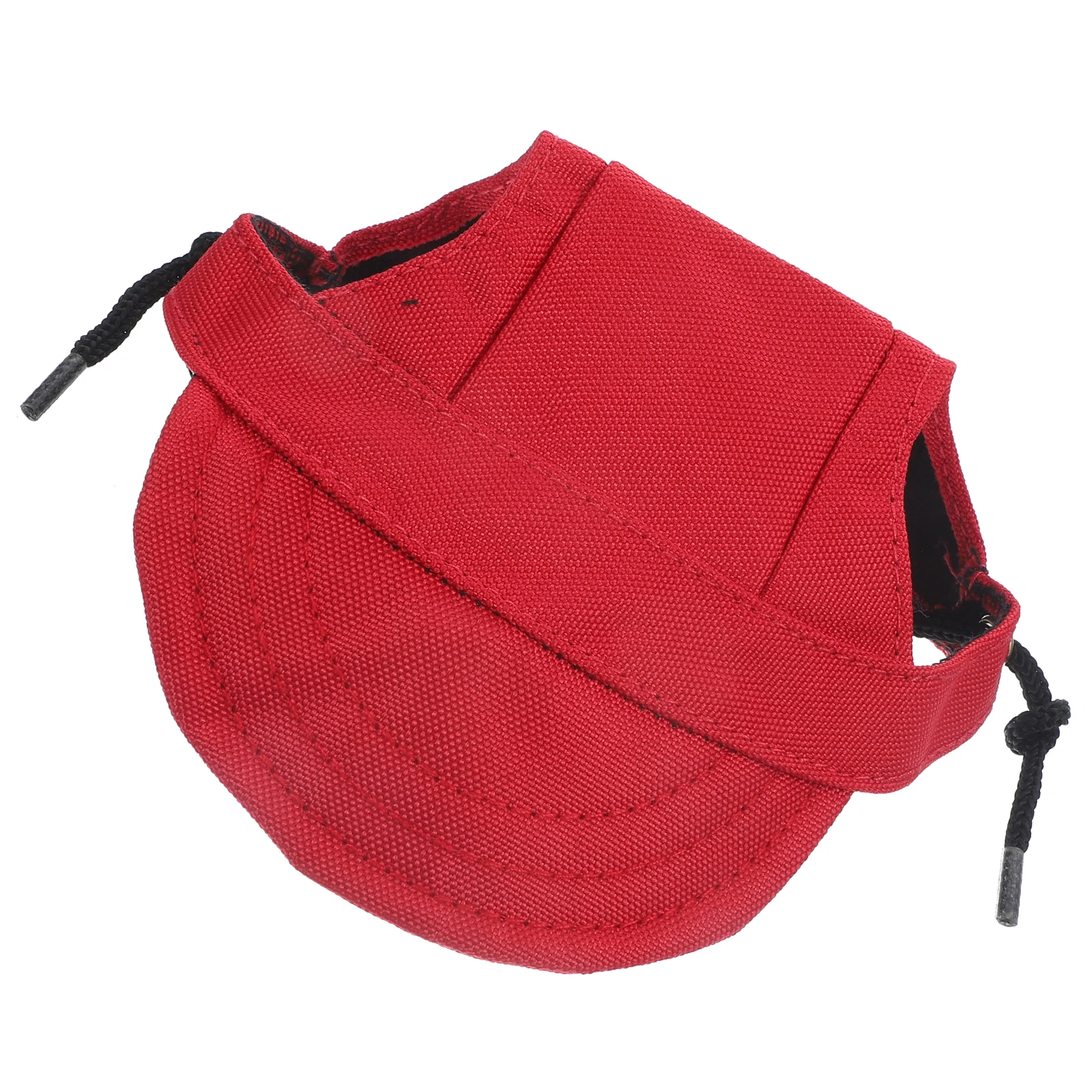 Pet Baseball Cap Dog Hat Medium Large Breed Bucket Set Denim Canvas Material Soft Comfortable Pet Hats Cats Oxford Cloth
Pet Baseball Cap Dog Hat Medium Large Breed Bucket Set Denim Canvas Material Soft Comfortable Pet Hats Cats Oxford Cloth