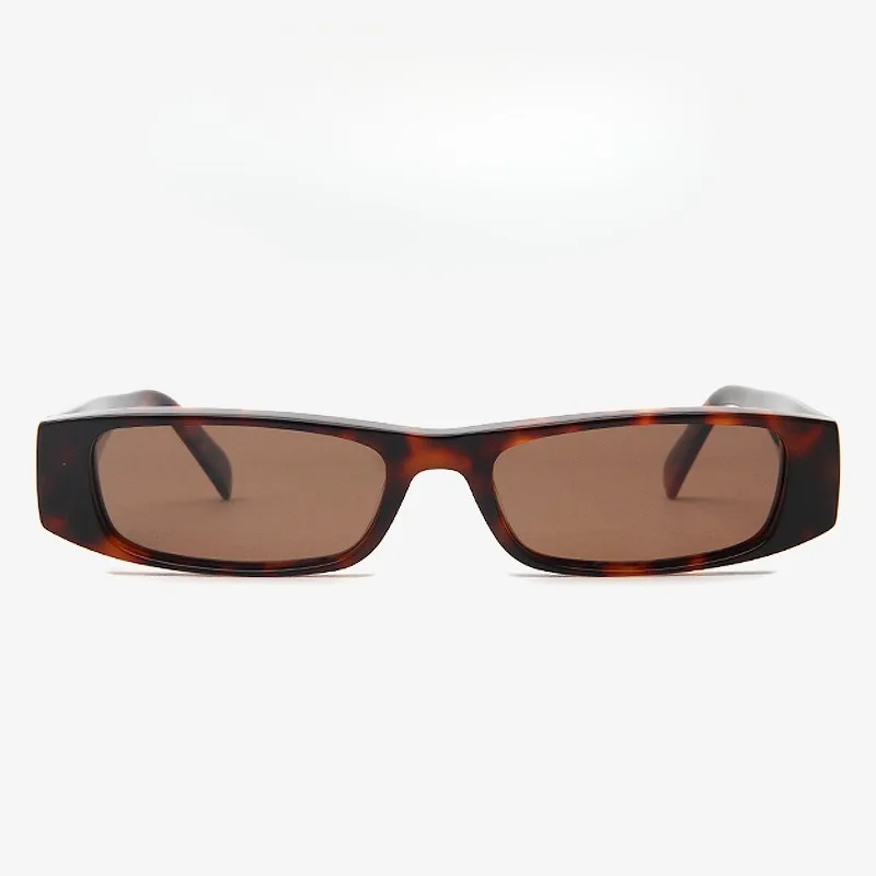 Fashionable Small Square Frame Handcrafted Sheet Sunglasses, Narrow-framed Wide-leg Personalized and Trendy Sunglasses
Fashionable Small Square Frame Handcrafted Sheet Sunglasses, Narrow-framed Wide-leg Personalized and Trendy Sunglasses