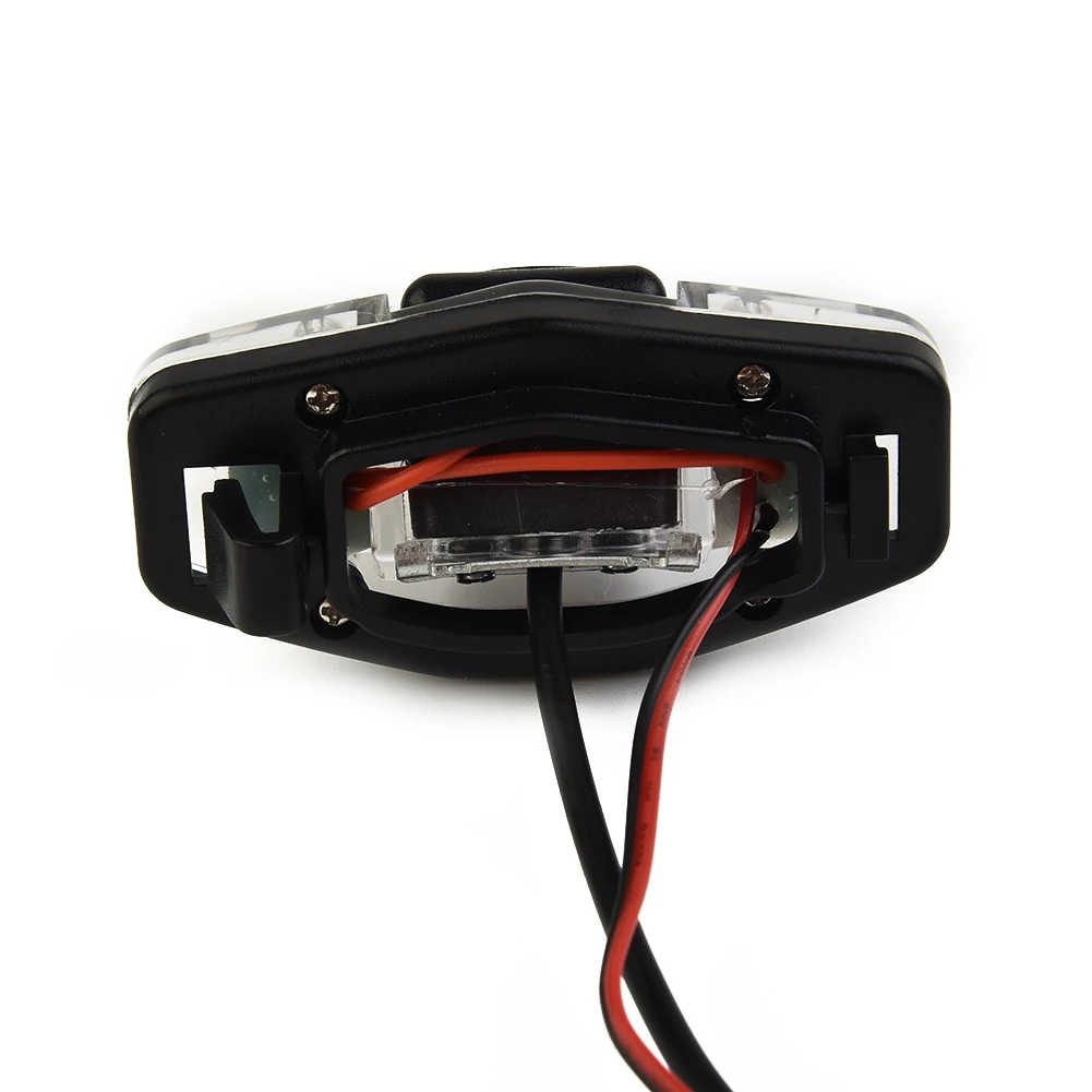 170 Degree Parking Backup Camera for Civic FD 2006 2012 Low Illumination NTSC/PAL Compatible Waterproof Design
170 Degree Parking Backup Camera for Civic FD 2006 2012 Low Illumination NTSC/PAL Compatible Waterproof Design