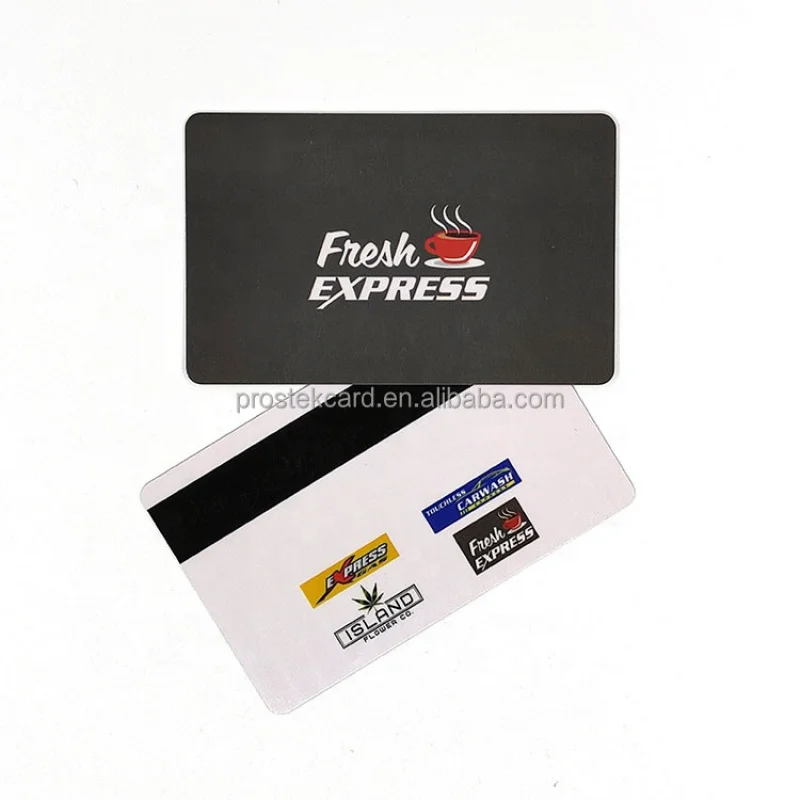 Custom High Quality Printing Loyalty Voucher Card Pvc Plastic Gift Cards Pvc Membership Card
Custom High Quality Printing Loyalty Voucher Card Pvc Plastic Gift Cards Pvc Membership Card