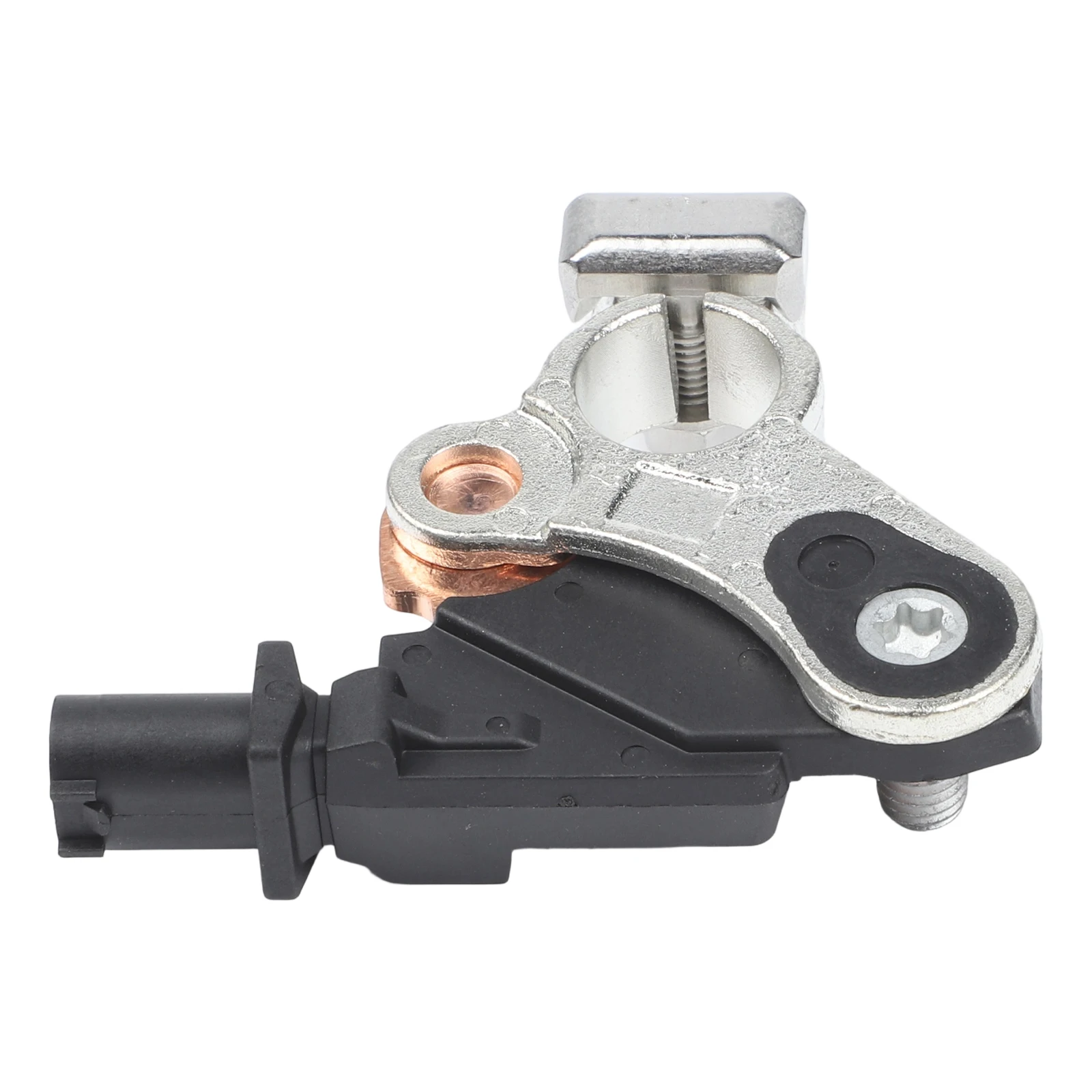 Vehicle Repair As Shown Battery Current Sensor Car Battery Diagnostic Tool Battery Sensor Quality Plastics And Metals
Vehicle Repair As Shown Battery Current Sensor Car Battery Diagnostic Tool Battery Sensor Quality Plastics And Metals