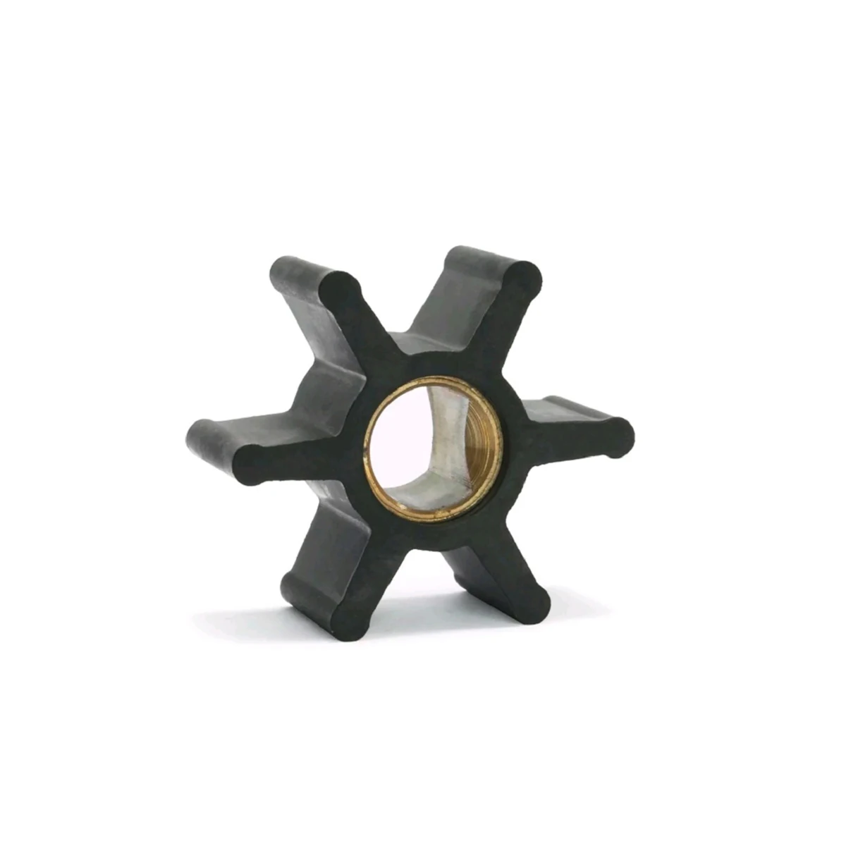 Impeller Replacement Kit for Sherwood 08000K CEF 500190 Sie 23-2004 Onan 541-1524 Kohler 359978
Impeller Replacement Kit for Sherwood 08000K CEF 500190 Sie 23-2004 Onan 541-1524 Kohler 359978