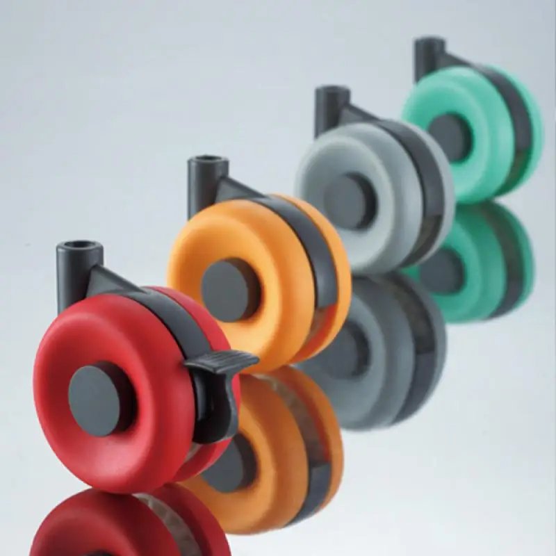 4 Pcs 2.5-inch Polyurethane Universal Wheel With Brake/office Chair/children's Bed Wheel Silent Wear-resistant Shock-absorbing
4 Pcs 2.5-inch Polyurethane Universal Wheel With Brake/office Chair/children's Bed Wheel Silent Wear-resistant Shock-absorbing