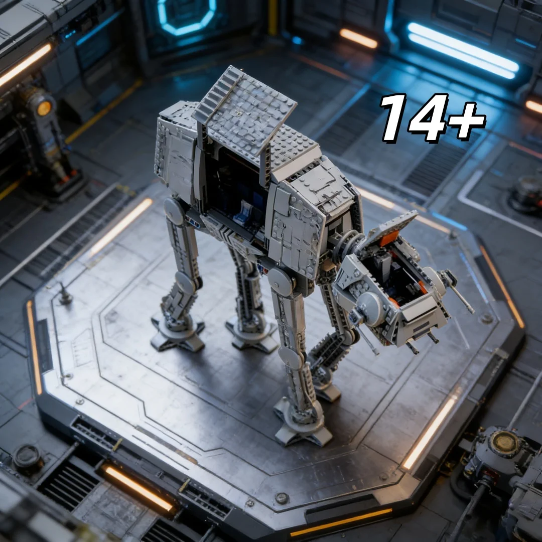 Сверхпрочные четырехногие механические сборные модели-конструкторы для взрослых, сложные механические модели, коллекционные аксессуары для сборки.
Сверхпрочные четырехногие механические сборные модели-конструкторы для взрослых, сложные механические модели, коллекционные аксессуары для сборки.