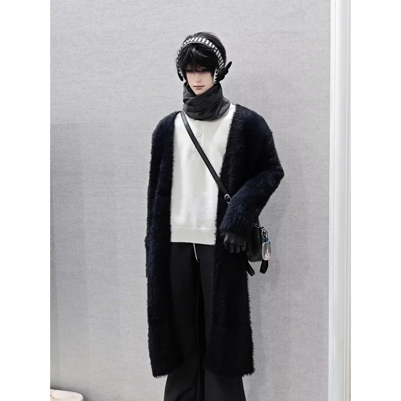 Кардиган для куклы ID75, длинное пальто для куклы, аксессуары для одежды кукол (только пальто, без куклы)
Кардиган для куклы ID75, длинное пальто для куклы, аксессуары для одежды кукол (только пальто, без куклы)