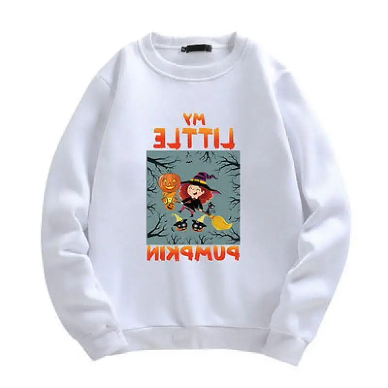 Halloween Witch Printed Hoodies Men Long Sleeve O Neck Sweatshirt Man's Pullovers Brand
Halloween Witch Printed Hoodies Men Long Sleeve O Neck Sweatshirt Man's Pullovers Brand