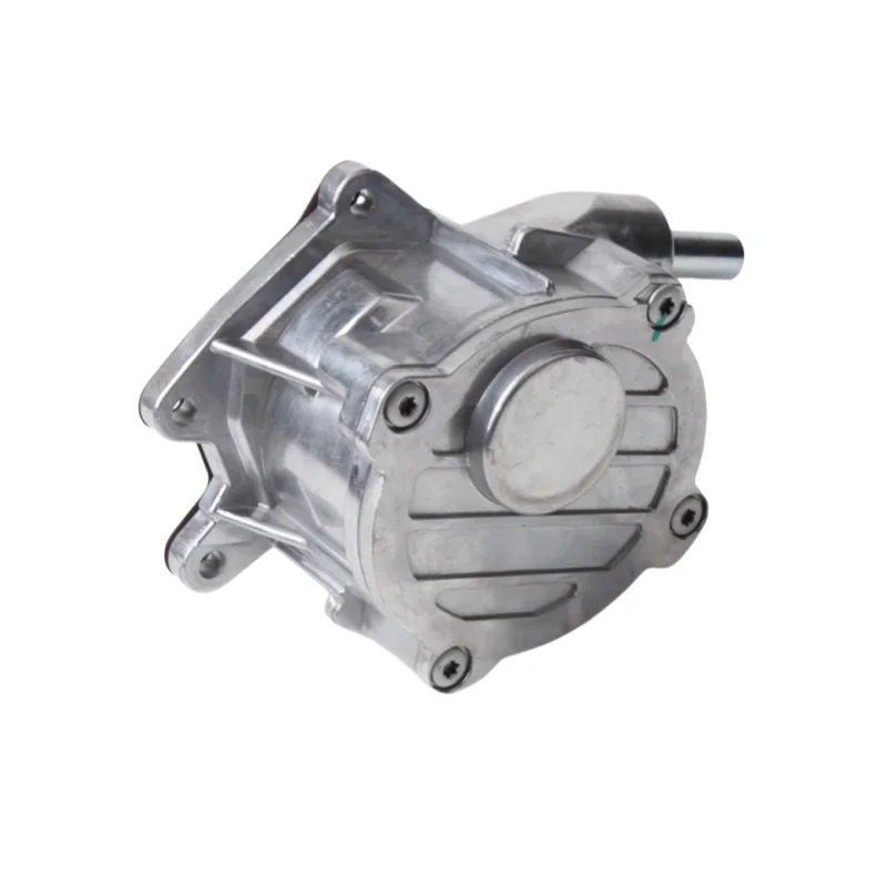 6422300765 Brake Vacuum Pump For Mercedes-Benz 2012-2014 ML350 2013-2016 GL350 A6422300765
6422300765 Brake Vacuum Pump For Mercedes-Benz 2012-2014 ML350 2013-2016 GL350 A6422300765