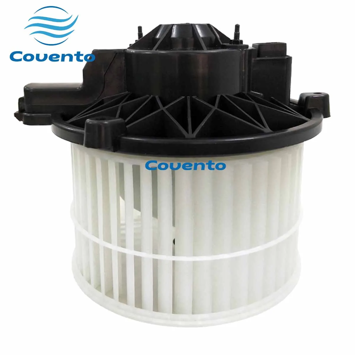 Вентилятор 7G9T-18456-AA 7G9T18456AA для FORD MONDEO 2007-2013 S-MAX 2008-2012 CTA6-Galaxy A6 2007
Вентилятор 7G9T-18456-AA 7G9T18456AA для FORD MONDEO 2007-2013 S-MAX 2008-2012 CTA6-Galaxy A6 2007
