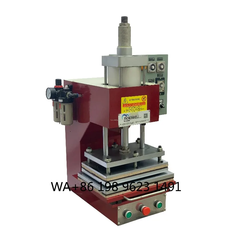 Plastic Wood Branding Tool, Leather Letter Hot Stamping Press for Daily Craft Embossing Work
Plastic Wood Branding Tool, Leather Letter Hot Stamping Press for Daily Craft Embossing Work