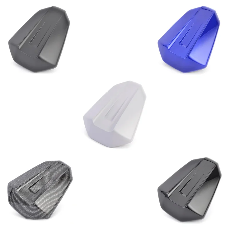 Rear Seat Cover Cowl For Yamaha MT07 MT-07 2025 - 2026 Motorcycle Rear Passenger Pillion Fairing mt 07
Rear Seat Cover Cowl For Yamaha MT07 MT-07 2025 - 2026 Motorcycle Rear Passenger Pillion Fairing mt 07