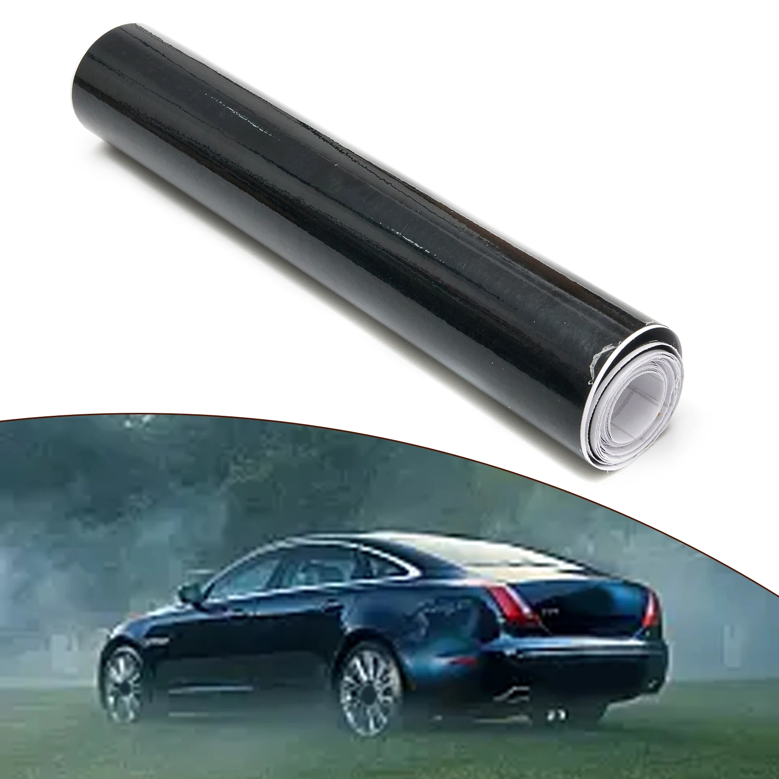 Accessories Sunshade Stickers Cabinet Windscreen Car Car Exterior Decals For All Models Front + Rear Gloss Black
Accessories Sunshade Stickers Cabinet Windscreen Car Car Exterior Decals For All Models Front + Rear Gloss Black