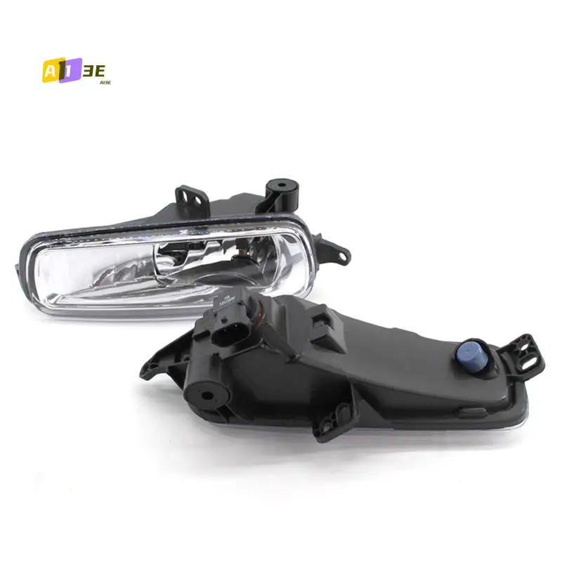 A03E-1Pair Front Bumper Fog Light Part Kit F1EB-15A255-AB F1EB-15A254AB For Ford Focus Transit 2015-2018 Spot Lamps With Bulb
A03E-1Pair Front Bumper Fog Light Part Kit F1EB-15A255-AB F1EB-15A254AB For Ford Focus Transit 2015-2018 Spot Lamps With Bulb