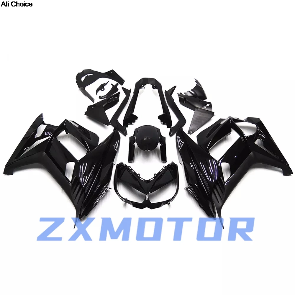 Fit For Kawasaki Z 1000 2010 2011 2012 2013 2014 Cool Fairings Z1000 10 11 12 13 14 Motorcycle Aftermarket Fairing Kit
Fit For Kawasaki Z 1000 2010 2011 2012 2013 2014 Cool Fairings Z1000 10 11 12 13 14 Motorcycle Aftermarket Fairing Kit
