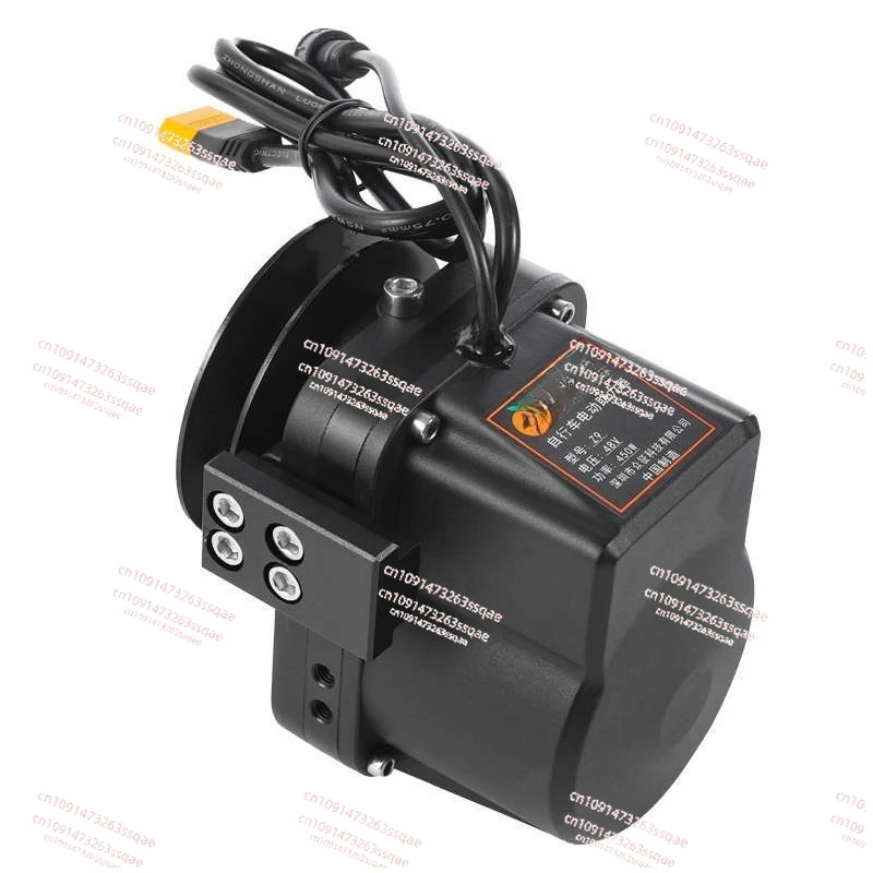 For 13.5AH Power Bicycle Modified Electric Booster Mountain Bike Kit 48V Front wheel Drive Electrical Tool Pure Electri
For 13.5AH Power Bicycle Modified Electric Booster Mountain Bike Kit 48V Front wheel Drive Electrical Tool Pure Electri