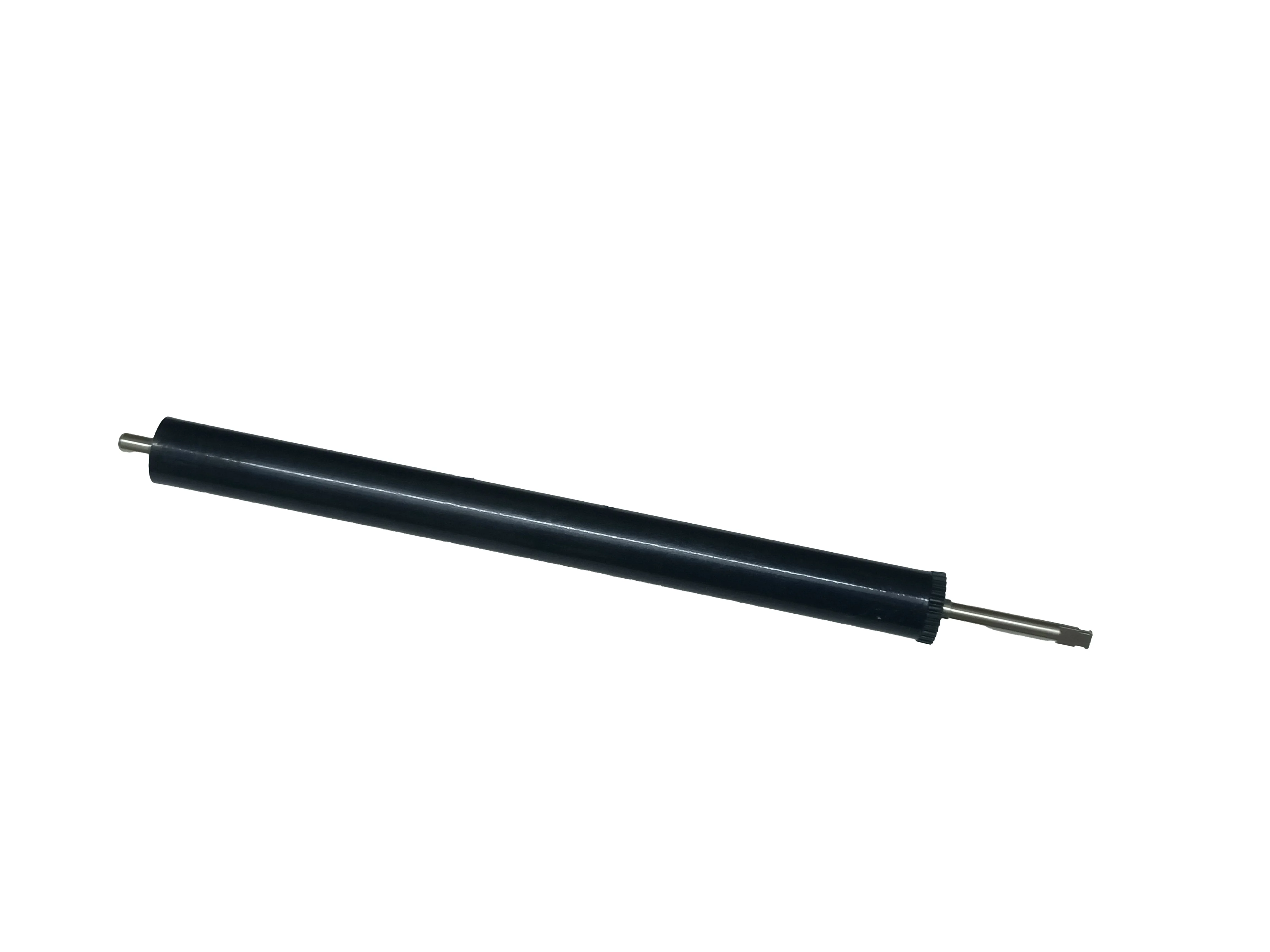 1 X LPR-M506 Fuser Lower Pressure Roller for HP LaserJet Pro M501 Enterprise M506x M506 M507 M528 M527 M501dn M501n M506dn M506n
1 X LPR-M506 Fuser Lower Pressure Roller for HP LaserJet Pro M501 Enterprise M506x M506 M507 M528 M527 M501dn M501n M506dn M506n
