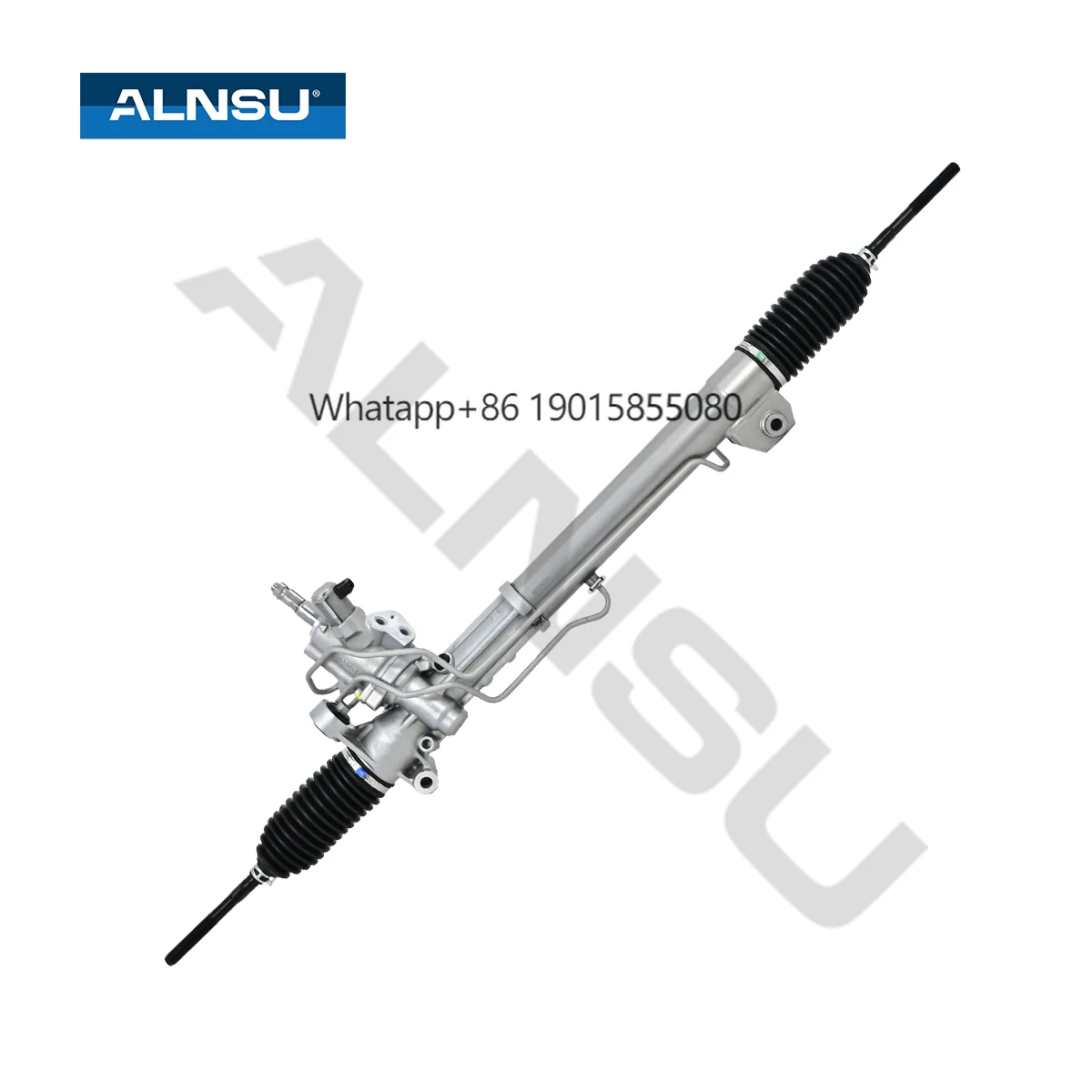 Steering Rack Car Parts for BENZ 2214602400 2214603500 2214603600 2214604900 7853993355 A2043603600 A2044603600 A2124601800
Steering Rack Car Parts for BENZ 2214602400 2214603500 2214603600 2214604900 7853993355 A2043603600 A2044603600 A2124601800