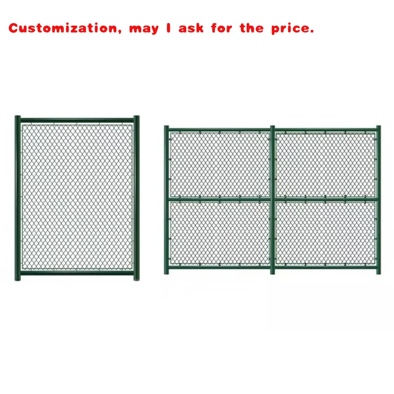 custom.Outdoor Checkered Fence, Field, Sports Ground, Basketball Court, Protective Netting
custom.Outdoor Checkered Fence, Field, Sports Ground, Basketball Court, Protective Netting