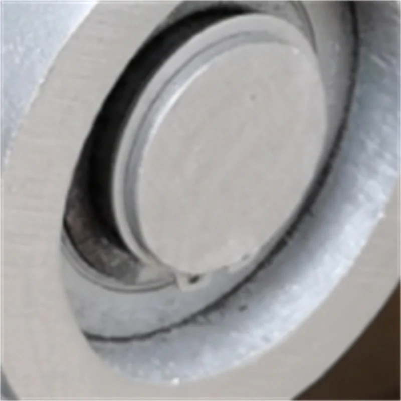 Автоматическая машина для нарезки замороженного мяса, слайсер для замороженной баранины, машина для нарезки замороженной курицы на кубики, 220В
Автоматическая машина для нарезки замороженного мяса, слайсер для замороженной баранины, машина для нарезки замороженной курицы на кубики, 220В