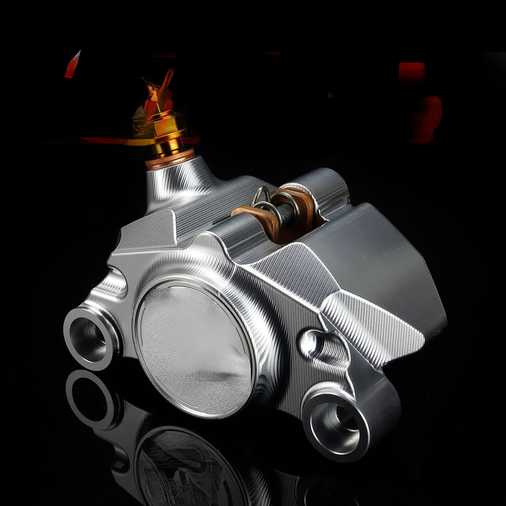 Подходит для Xiaoniu N1s No. Электромобиль 9 E80c M95c 200p
Подходит для Xiaoniu N1s No. Электромобиль 9 E80c M95c 200p