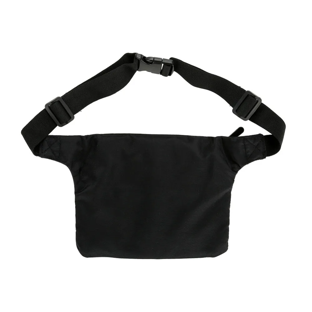 Large Capacity Hairdressing Tool Pouch Adjustable Belt Durable Salon Pouch Multifunctional Portable Barber Scissors Bag
Large Capacity Hairdressing Tool Pouch Adjustable Belt Durable Salon Pouch Multifunctional Portable Barber Scissors Bag