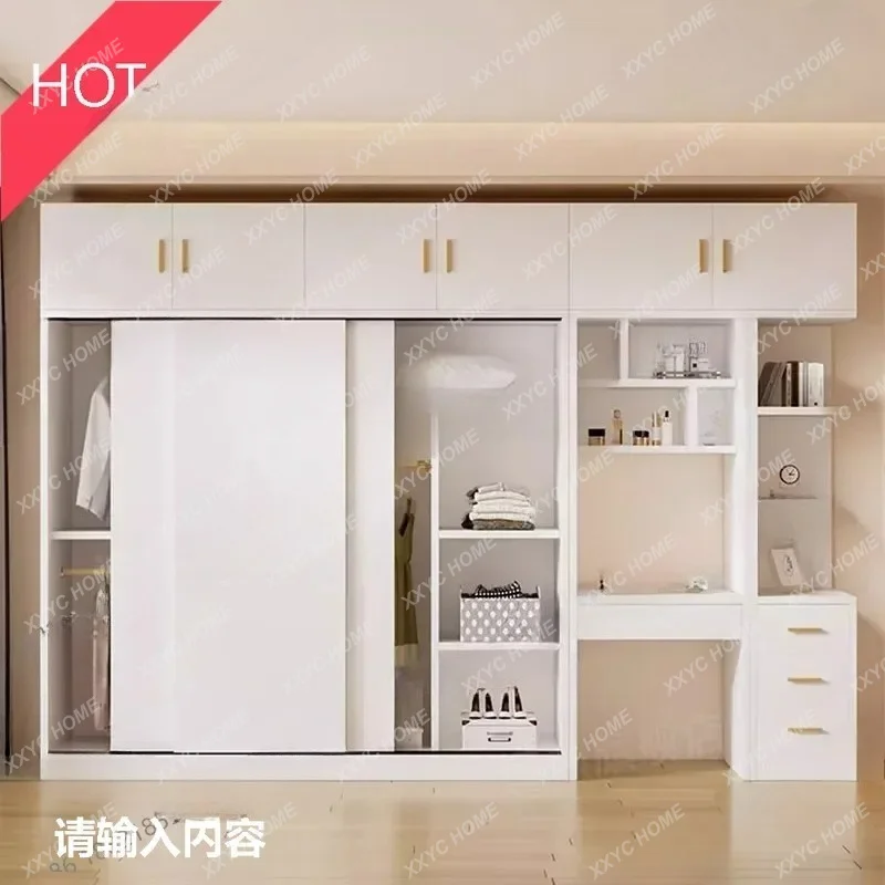 LLuxurious Modern Wardrobe Drawer Heavy Duty Multifunction Storage Wardrobe Organizer Bedroom Rangement Chambre
LLuxurious Modern Wardrobe Drawer Heavy Duty Multifunction Storage Wardrobe Organizer Bedroom Rangement Chambre