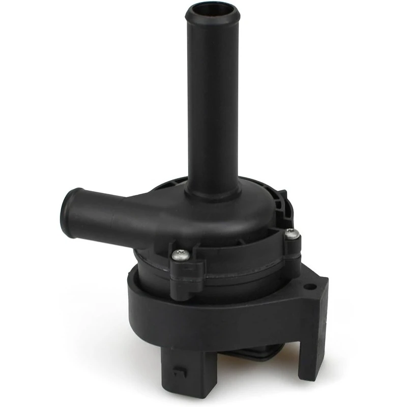 OE#A2218350164 NEW Engine Auxiliary Water Pump for Mercedes-Benz C/W Series,CL550,CL600,CL63 AMG,S350 S600 S400 & More
OE#A2218350164 NEW Engine Auxiliary Water Pump for Mercedes-Benz C/W Series,CL550,CL600,CL63 AMG,S350 S600 S400 & More