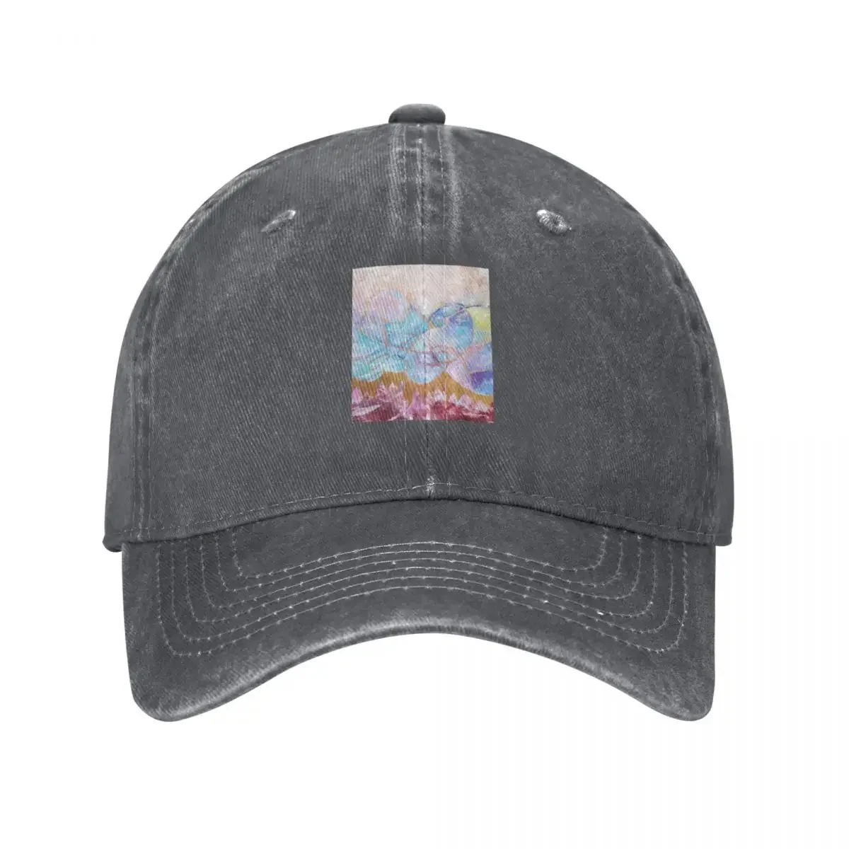 The Dreamflower (Lothlórien) Baseball Cap Wild Ball Hat Hat Luxury Brand Fishing cap sailor cap for men For Girls Men's
The Dreamflower (Lothlórien) Baseball Cap Wild Ball Hat Hat Luxury Brand Fishing cap sailor cap for men For Girls Men's