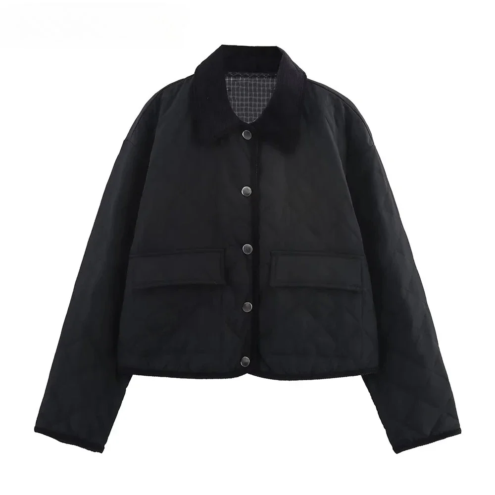 2025 New Women Warm and Casual Loose Tops for Women 2025 Summer Short Minimalist Autumn Tops Fashion Long Sleeves Cropped Tops
2025 New Women Warm and Casual Loose Tops for Women 2025 Summer Short Minimalist Autumn Tops Fashion Long Sleeves Cropped Tops