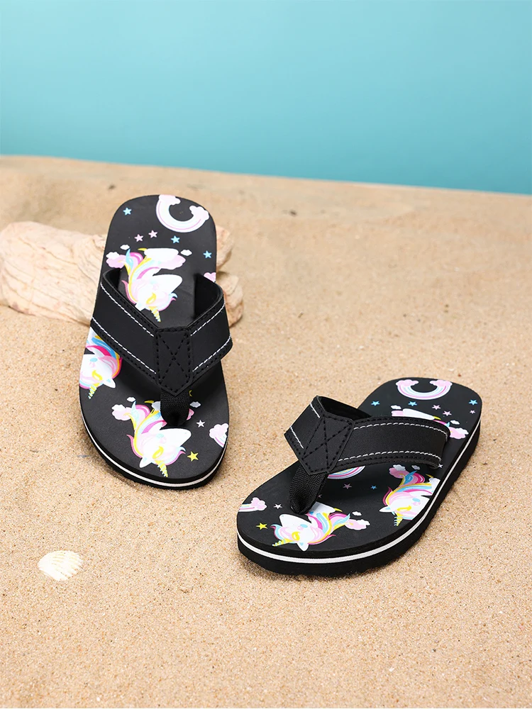 Children's sandals summer boys wear non-slip children's soft-soled flip-flops sandals sandals children sandals
Children's sandals summer boys wear non-slip children's soft-soled flip-flops sandals sandals children sandals