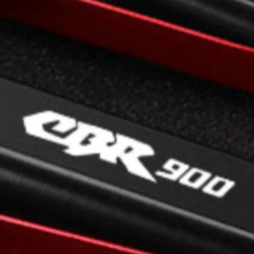 Для honda CBR900RR CBR900 CBR 900RR 900 RR 1993 1994 1995 1996 1997 1998 1999 мотоциклетные складные выдвижные рычаги тормозной муфты
Для honda CBR900RR CBR900 CBR 900RR 900 RR 1993 1994 1995 1996 1997 1998 1999 мотоциклетные складные выдвижные рычаги тормозной муфты